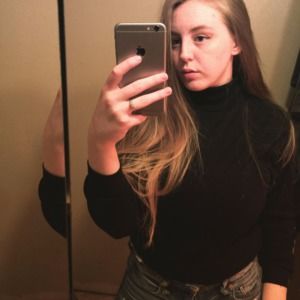 Meet your Posher, Sydney